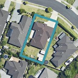 27 Carrington Drive, Papamoa Beach, Papamoa