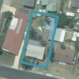 77 Robinson Road, Whitianga, Whitianga