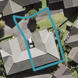 17 Regents Park Place, Westgate, Auckland