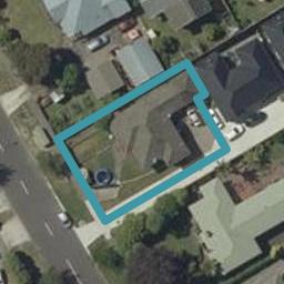 83A Fitzroy Street, Terrace End, Palmerston North