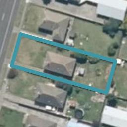 68 Riverbend Road, Maraenui, Napier