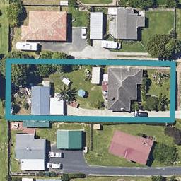 5 Fairview Road, Katikati, Katikati