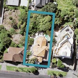 46 Polygon Road, St Heliers, Auckland