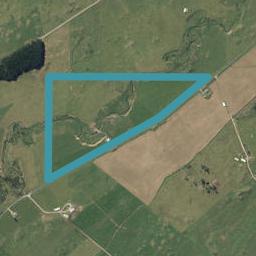 0 Waiteika Road, Opunake, Opunake