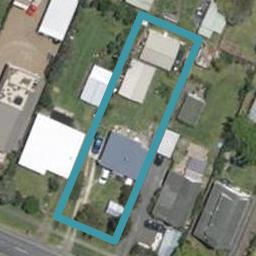 1839 Ngunguru Road, Whangarei