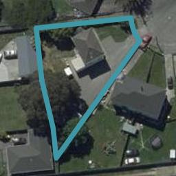 10 Tiora Place, Upper Riccarton, Christchurch