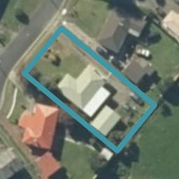 12 Kowhai Place, Putaruru
