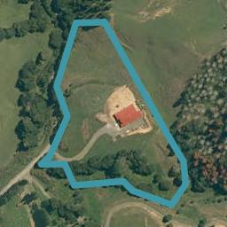 93 Bayer Road, Silverdale
