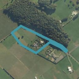 441D Marychurch Road, Matangi, Hamilton