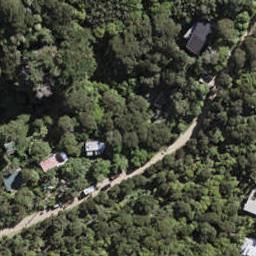 43 Makora Avenue, Oneroa, Waiheke Island