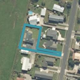 136 Mahana Lane, Te Awamutu, Te Awamutu
