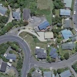 173 Helston Road, Paparangi, Wellington