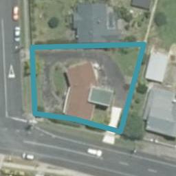 31 Rayner Road, Huntly, Huntly