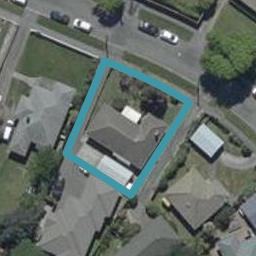 21 Pinehurst Crescent, Russley, Christchurch