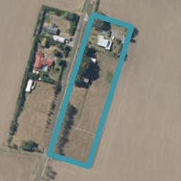 11 Marangai Road, Whangaehu, Whanganui