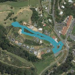 22 Genoa Lane, Whangarei