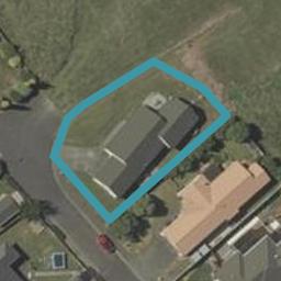 14 Henley Court, Highbury, Palmerston North
