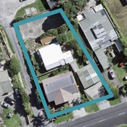 1/75 Torkar Road, Clarks Beach, Auckland