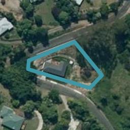 9 Windsor Road, Waipawa, Waipawa