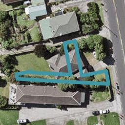 3/34 Church Crescent, Panmure, Auckland