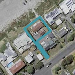 117 Tutere Street, Waikanae Beach, Waikanae