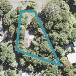 77 Glenesk Road, New Lynn