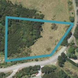 70 Oromahoe Road, Opua, Opua