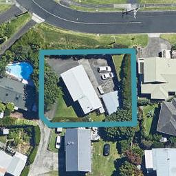 30 Western Road, Bellevue, Tauranga