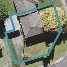 10B Shale Avenue, Massey, Auckland