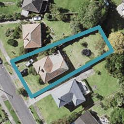 14C Clairville Crescent, Wai o Taiki Bay, Auckland