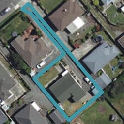 12A Elizabeth Street, Richmond