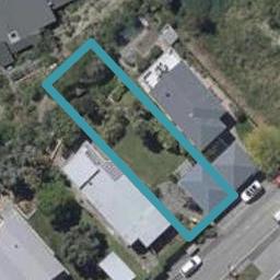 28 Moncks Spur Road, Redcliffs, Christchurch