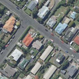 45 Beresford Street, Kaikorai, Dunedin