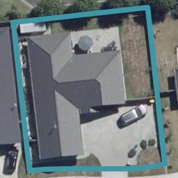 3 Derwent Place, Flagstaff, Hamilton
