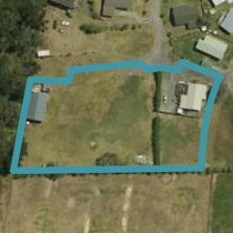 6 Buoy Way, Ruakaka