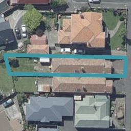 82 Queens Drive, Saint Kilda, Dunedin