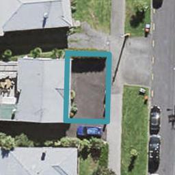 1/54A School Road, Morningside, Auckland