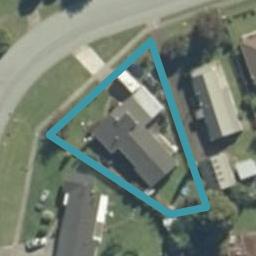 47 Tawari Street, Matamata, Matamata