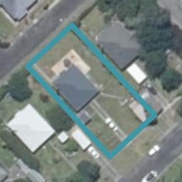 3 Garrison Street, Arapuni, Putaruru