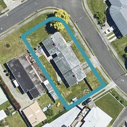 14 Hinau Street, Pukehangi, Rotorua