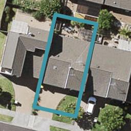 4 Nagle Place, Golflands, Auckland