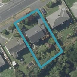 109 Middleton Road, Corstorphine, Dunedin
