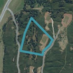 21 River Valley View, Glenorchy, Glenorchy