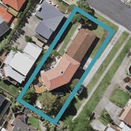 1/39 Francis Street, Hauraki, Auckland