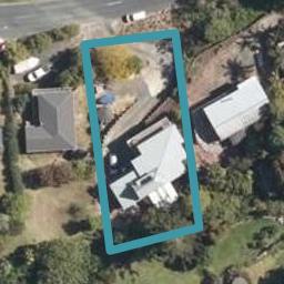 9 Long Beach Road, Russell, Russell