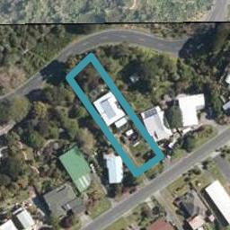 19 Oneroa Road, Russell, Russell