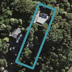 86 Fairview Crescent, Omiha, Waiheke Island