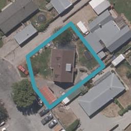 14 Ellis Street, Alexandra, Alexandra