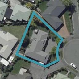 9 Murfitt Place, Sockburn, Christchurch