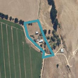 156 Munroes Lane, TARRAS, CROMWELL